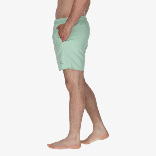 Lotto Ανδρικό μαγιό Short Beach Primero Lotto Ανδρικό μαγιό Short Beach Primero